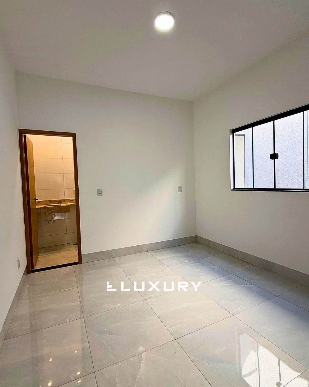 Casa, 3 quartos, 100 m² - Foto 7