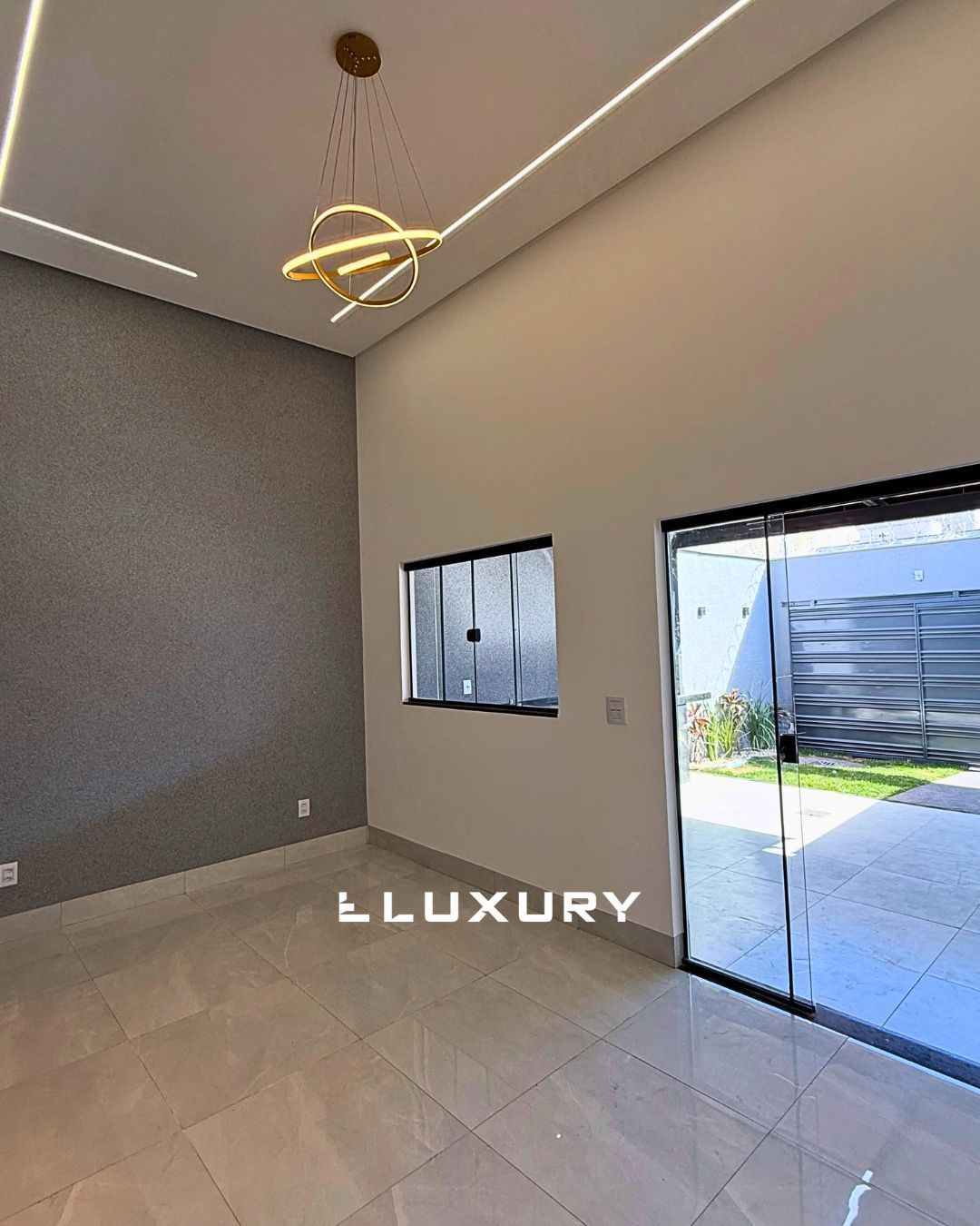 Casa, 3 quartos, 100 m² - Foto 4