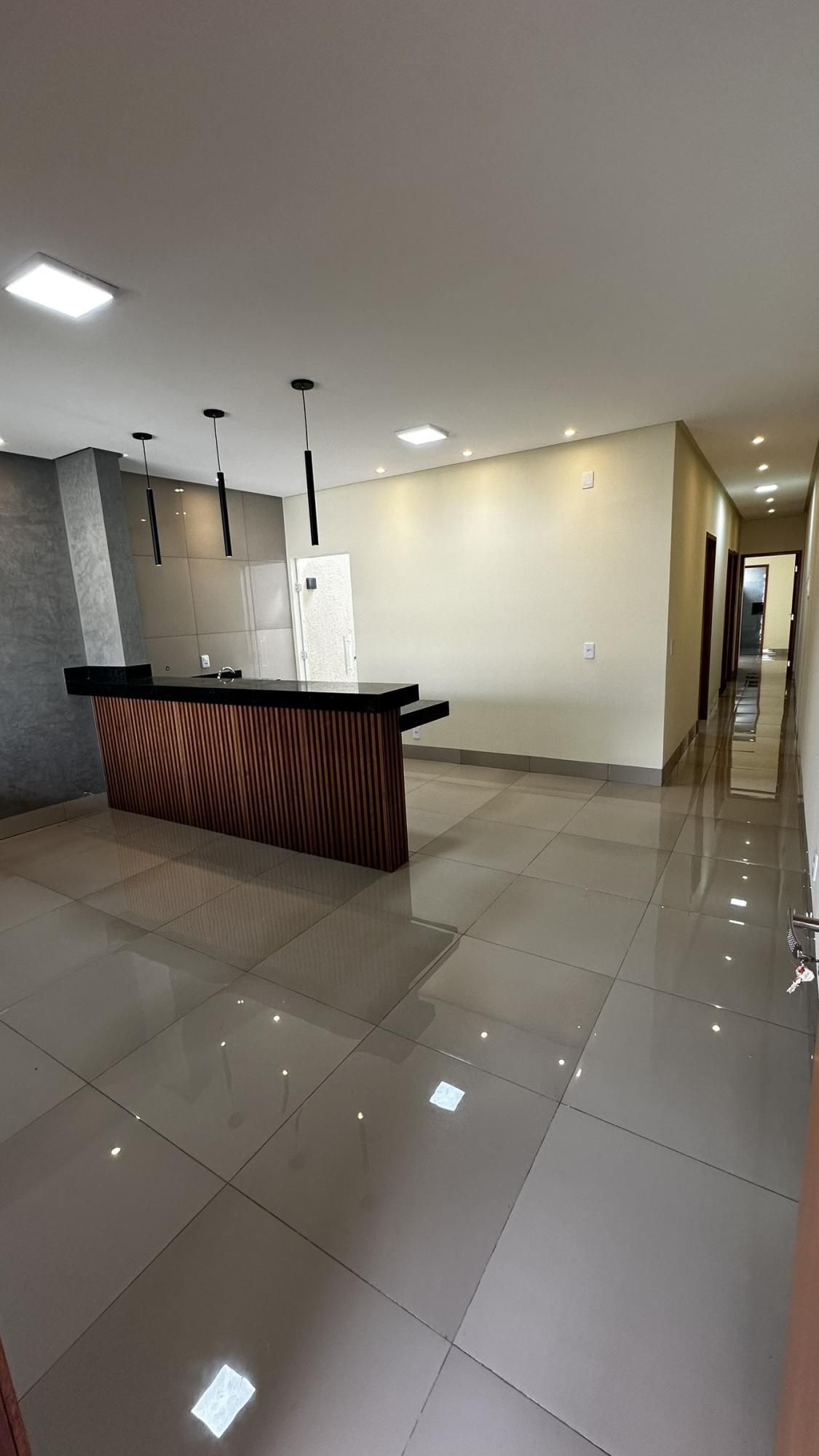 Casa, 3 quartos, 84 m² - Foto 5