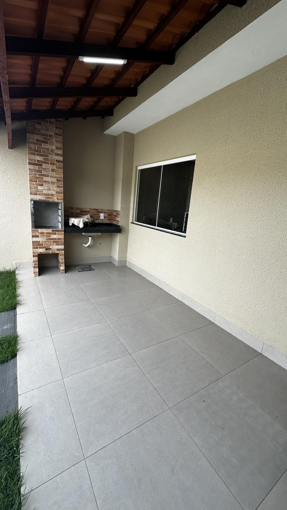 Casa, 3 quartos, 84 m² - Foto 4