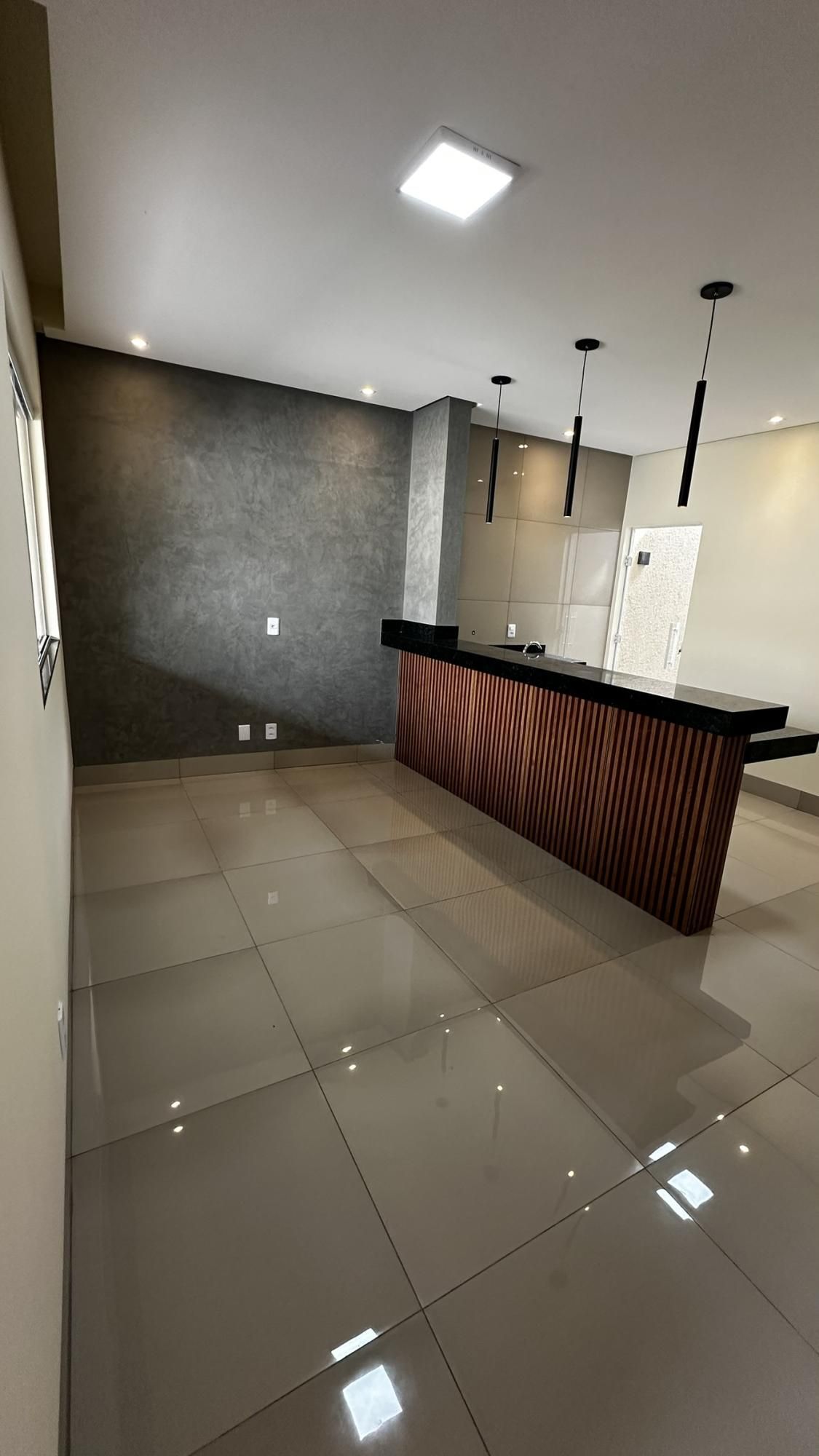 Casa, 3 quartos, 84 m² - Foto 7