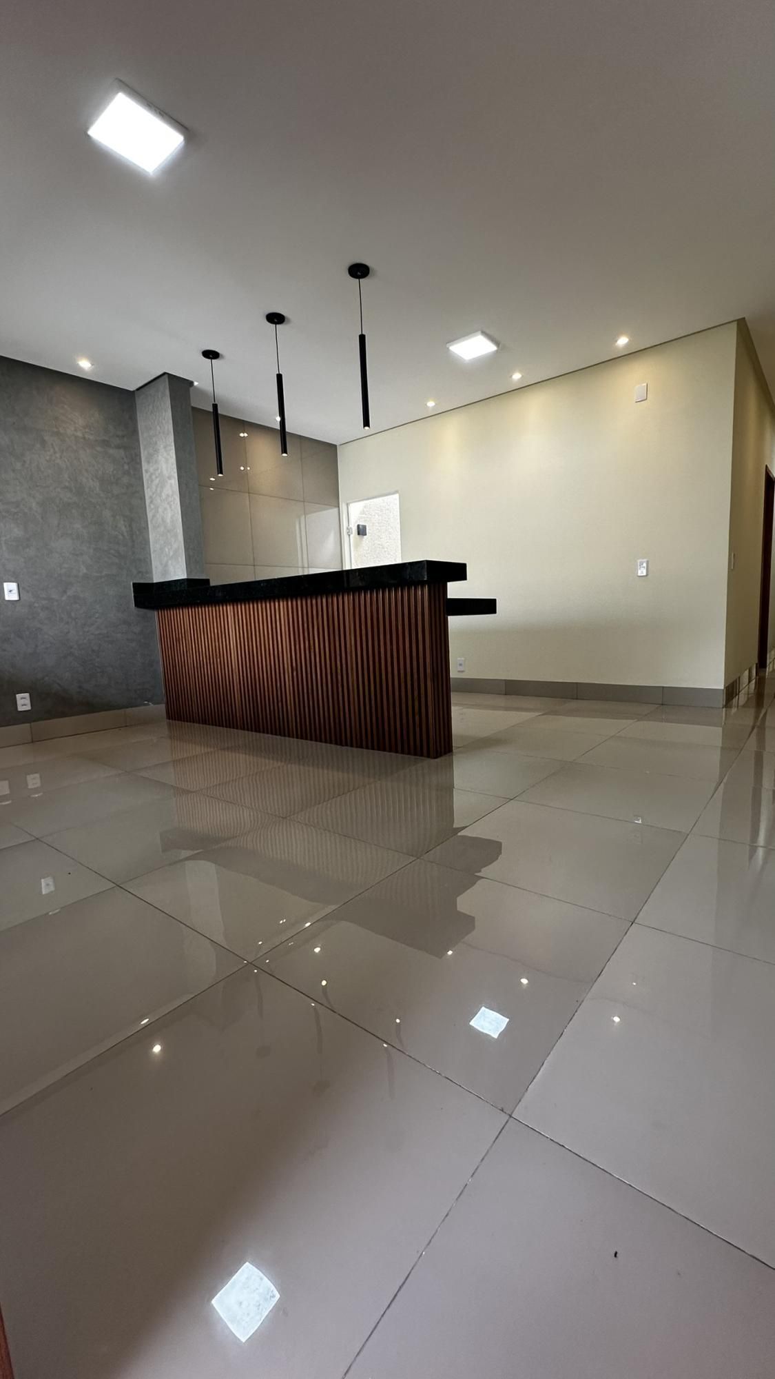 Casa, 3 quartos, 84 m² - Foto 6