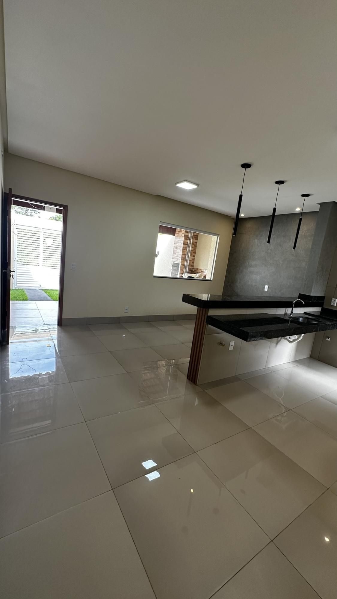 Casa, 3 quartos, 84 m² - Foto 8