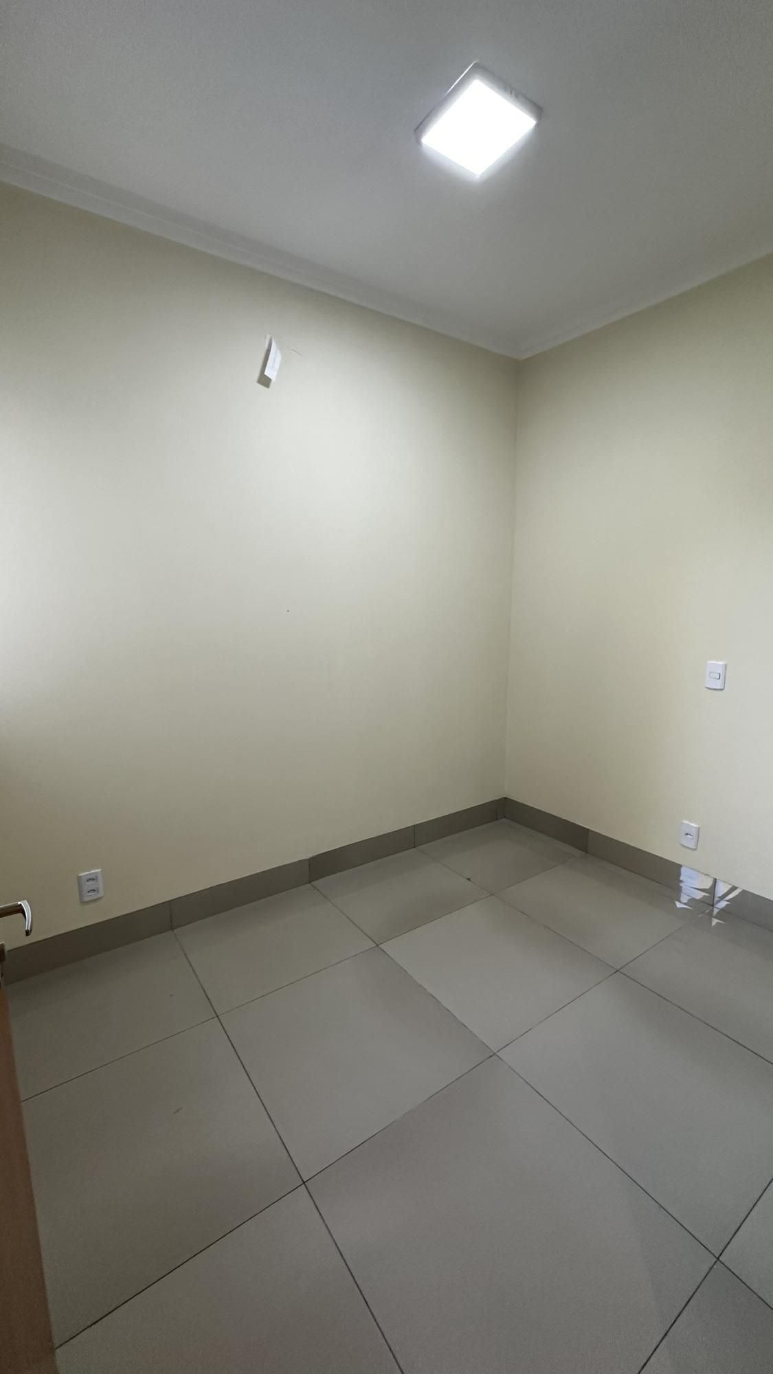 Casa, 3 quartos, 84 m² - Foto 16