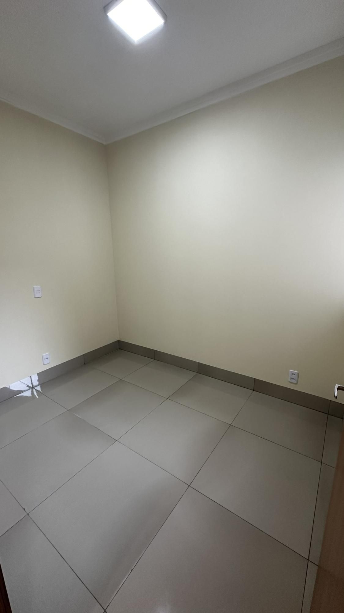 Casa, 3 quartos, 84 m² - Foto 14