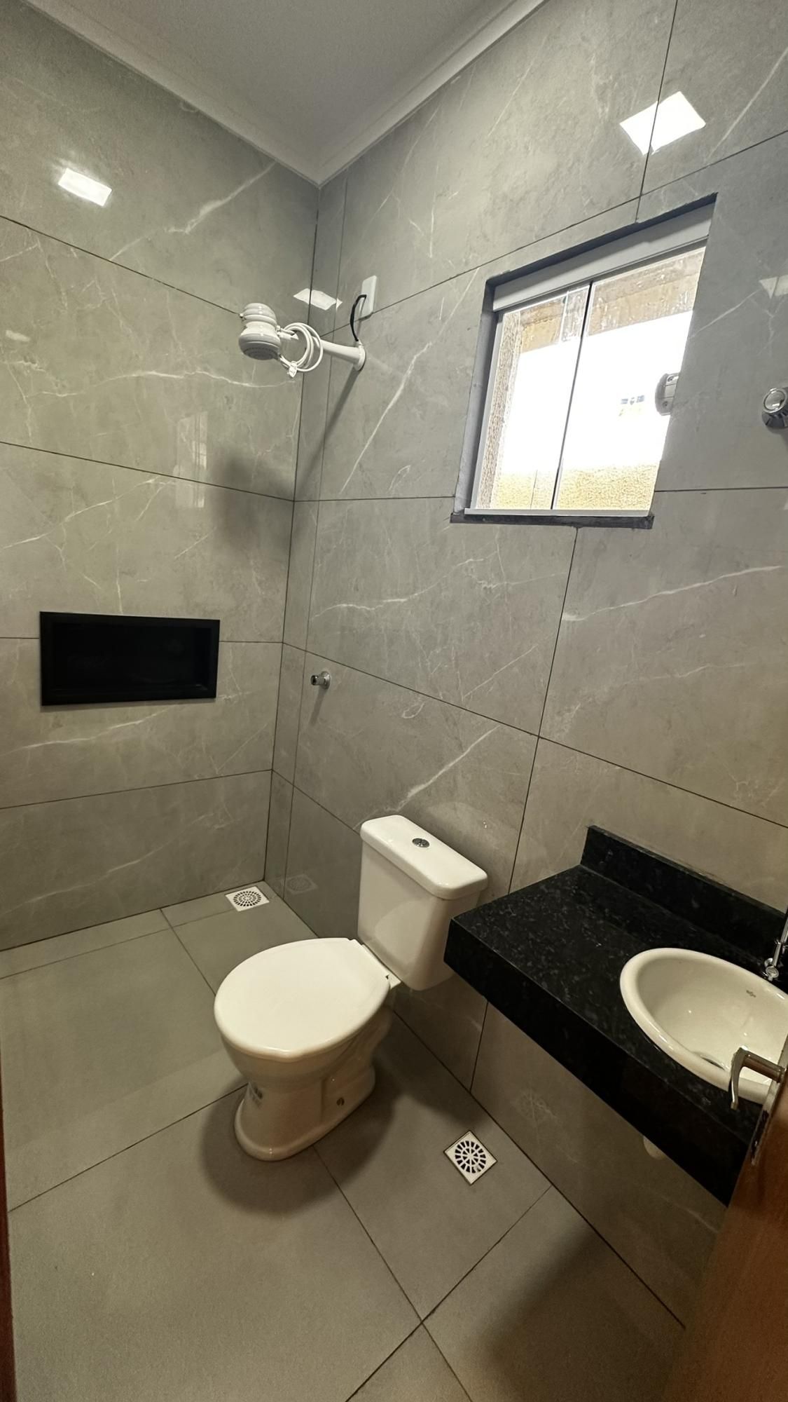 Casa, 3 quartos, 84 m² - Foto 15