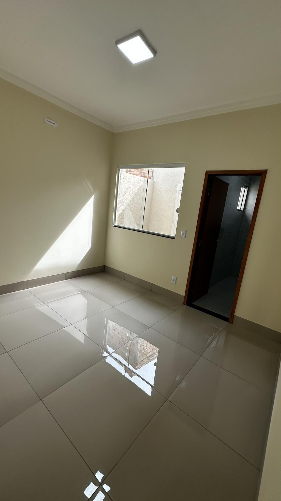 Casa, 3 quartos, 84 m² - Foto 17
