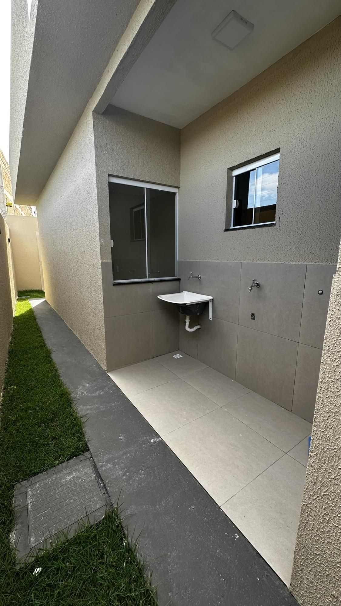 Casa, 3 quartos, 84 m² - Foto 20