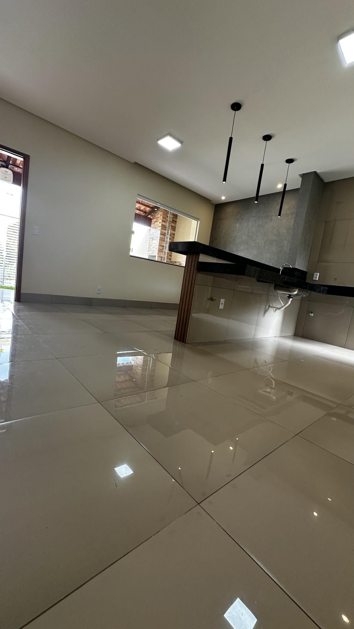 Casa, 3 quartos, 84 m² - Foto 10