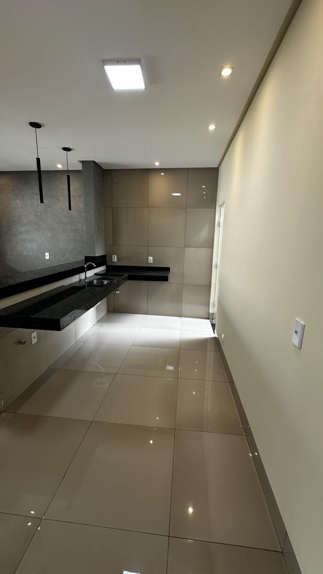 Casa, 3 quartos, 84 m² - Foto 9