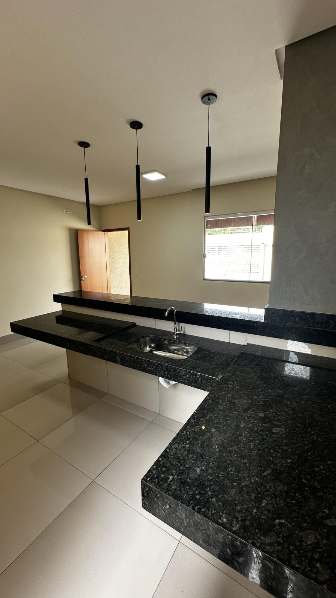 Casa, 3 quartos, 84 m² - Foto 11