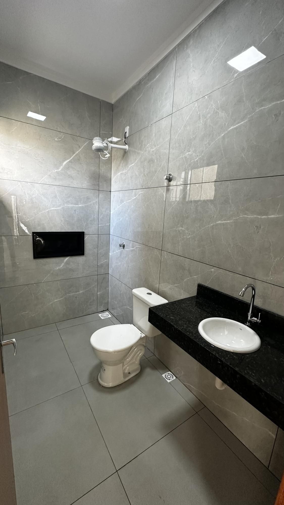 Casa, 3 quartos, 84 m² - Foto 18
