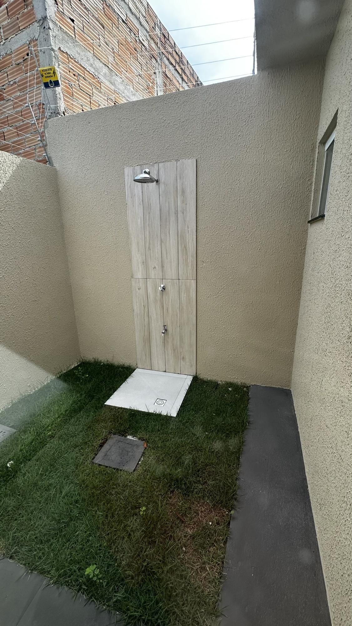 Casa, 3 quartos, 84 m² - Foto 19
