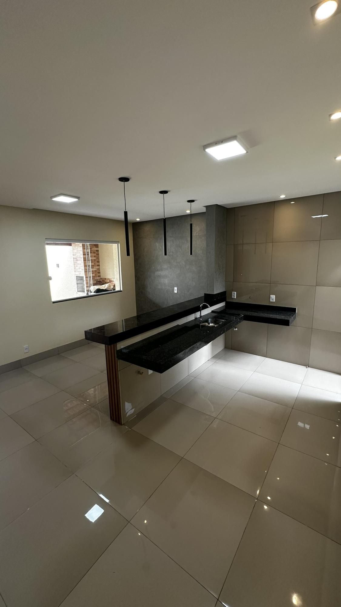 Casa, 3 quartos, 84 m² - Foto 13