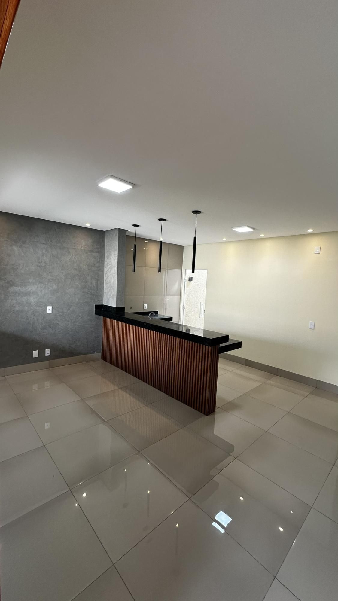 Casa, 3 quartos, 84 m² - Foto 12