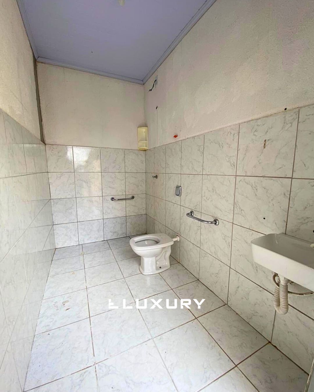 Depósito-Galpão, 156 m² - Foto 9