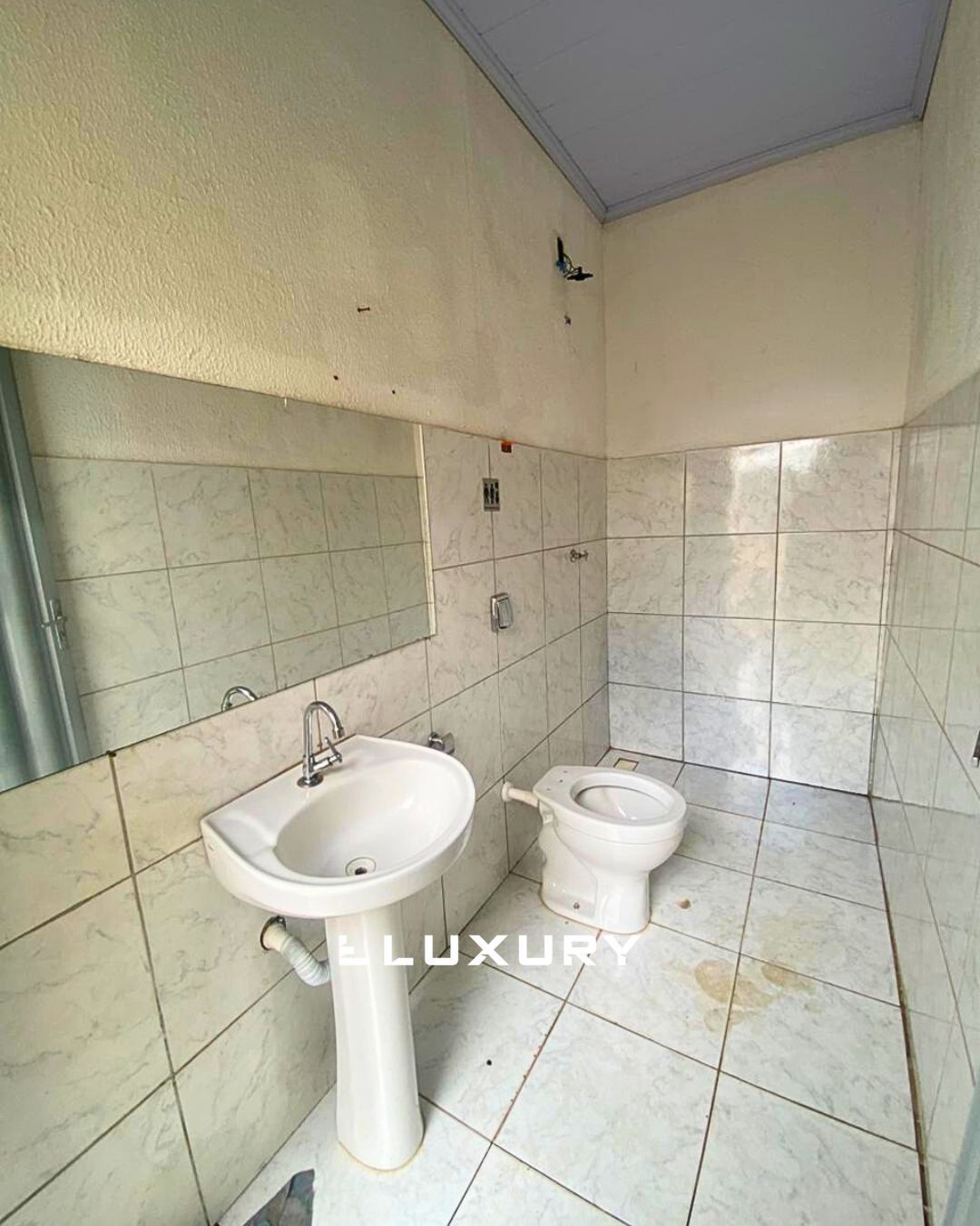 Depósito-Galpão, 156 m² - Foto 7