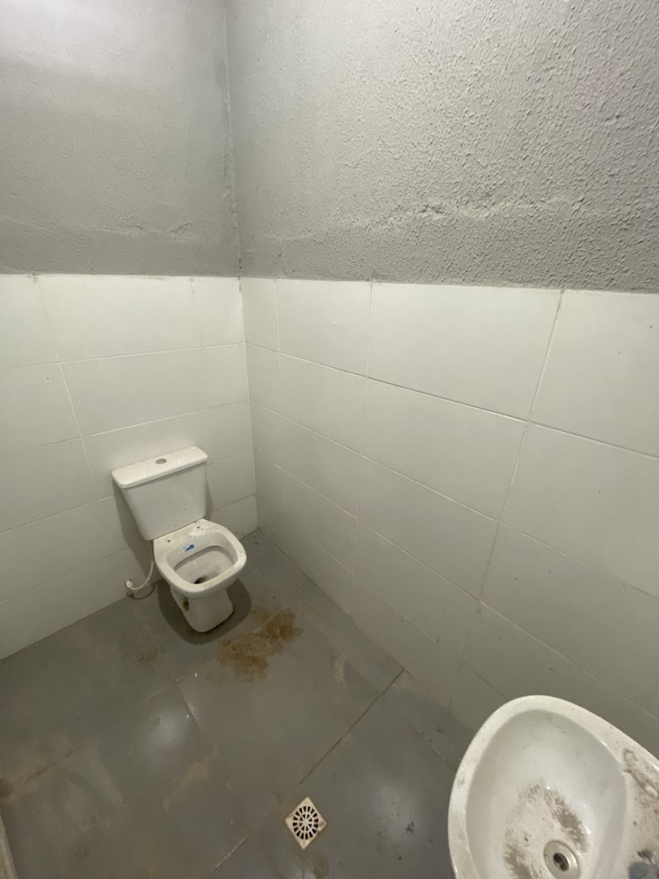 Depósito-Galpão, 230 m² - Foto 6
