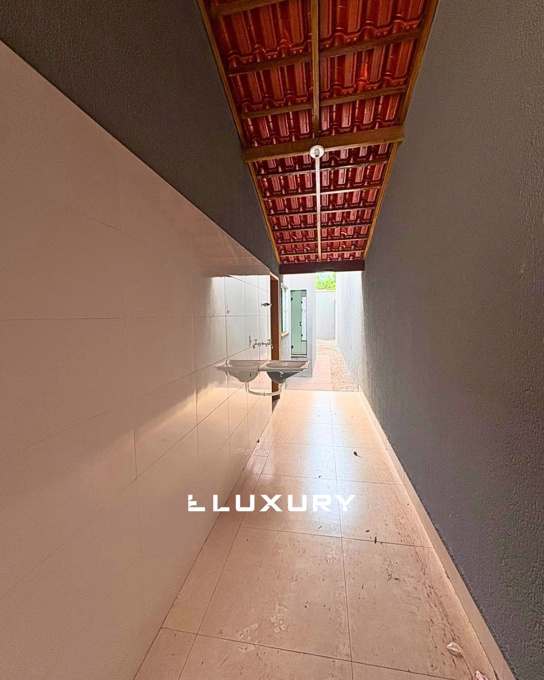 Casa, 2 quartos, 95 m² - Foto 7