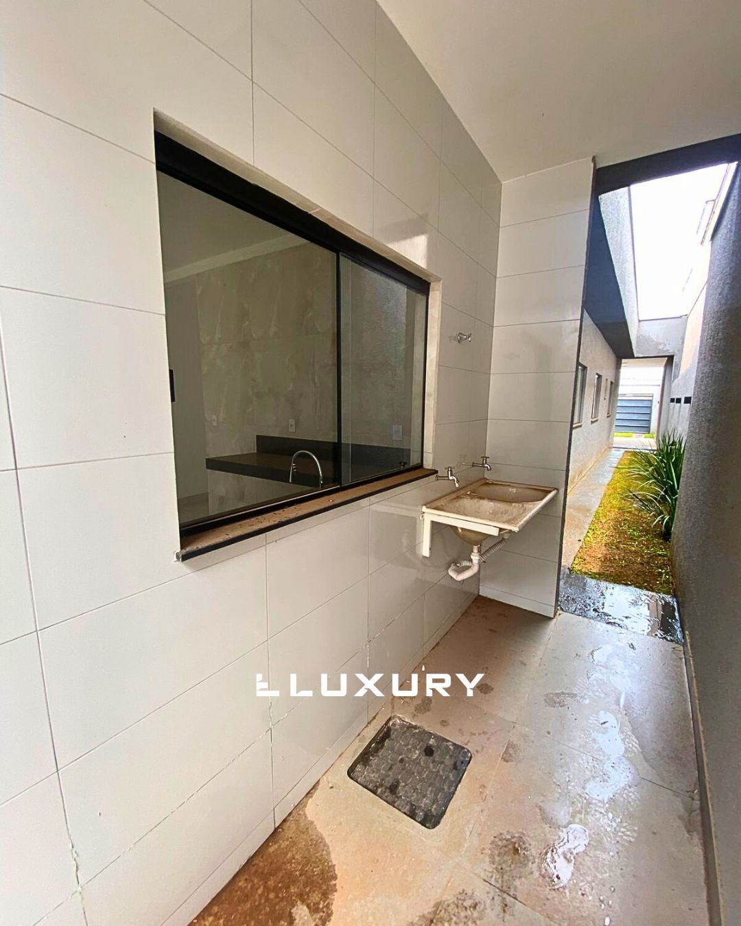 Casa, 3 quartos, 99 m² - Foto 12