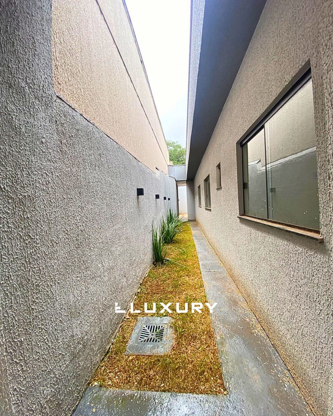 Casa, 3 quartos, 99 m² - Foto 14