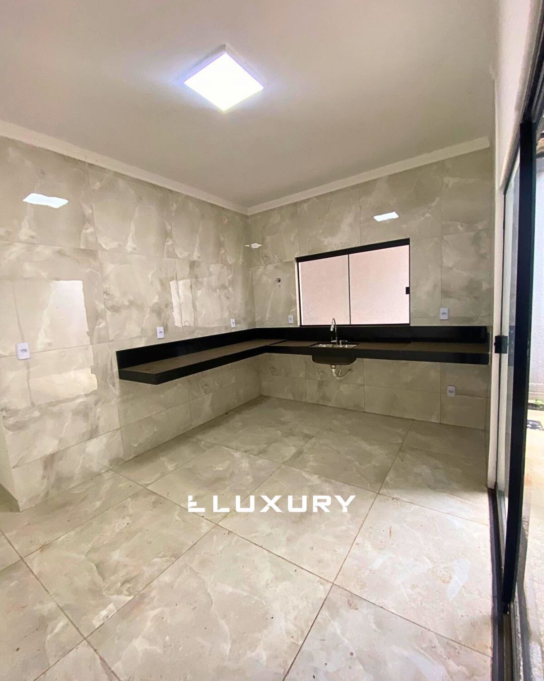 Casa, 3 quartos, 99 m² - Foto 11