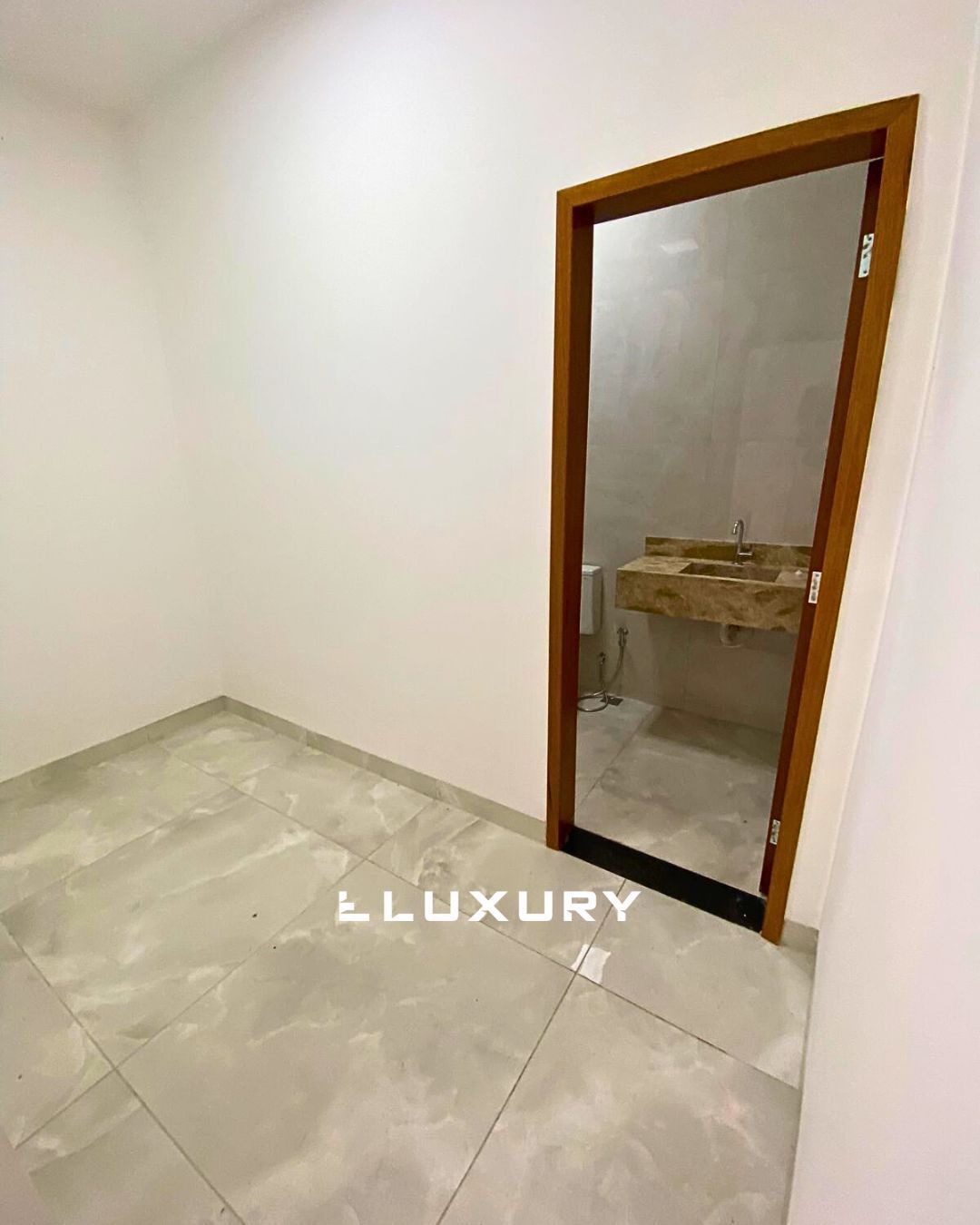 Casa, 3 quartos, 99 m² - Foto 9