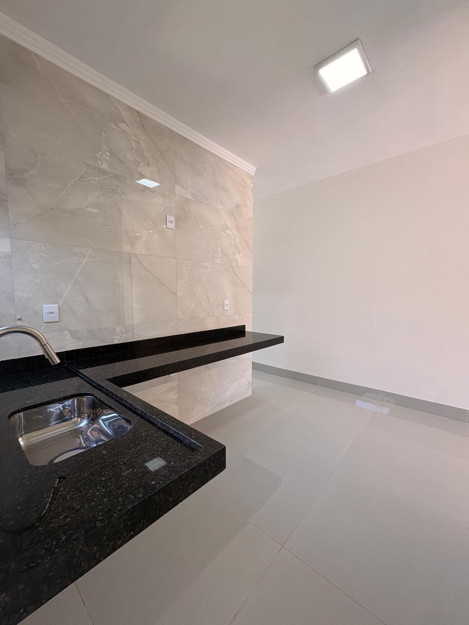 Casa, 3 quartos, 115 m² - Foto 7