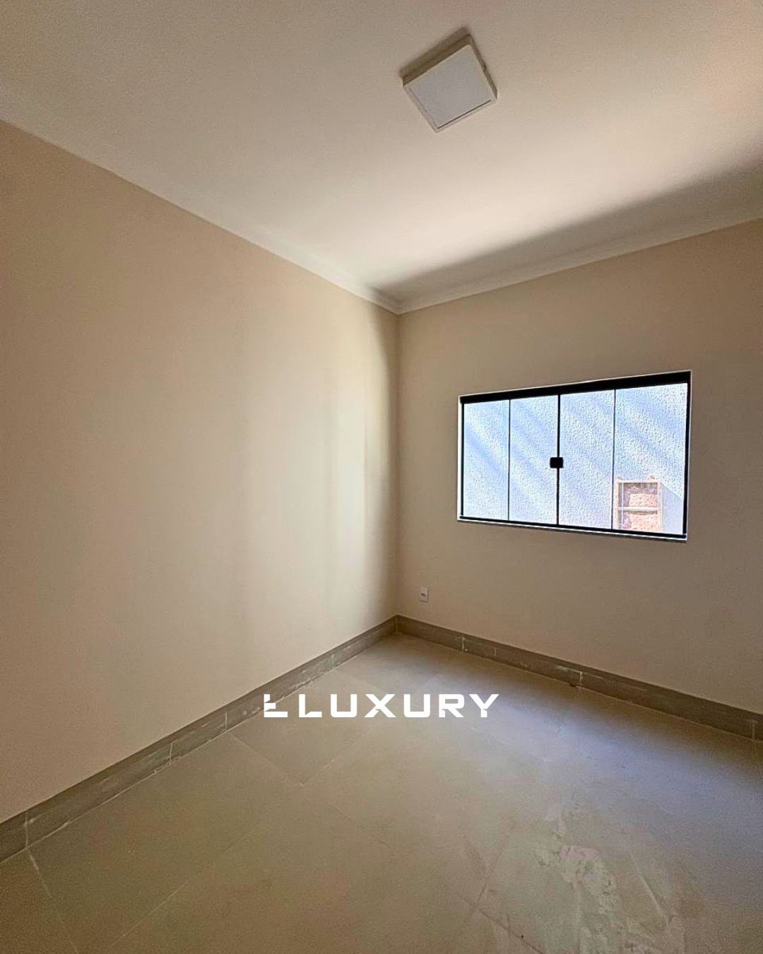 Casa, 3 quartos, 110 m² - Foto 13