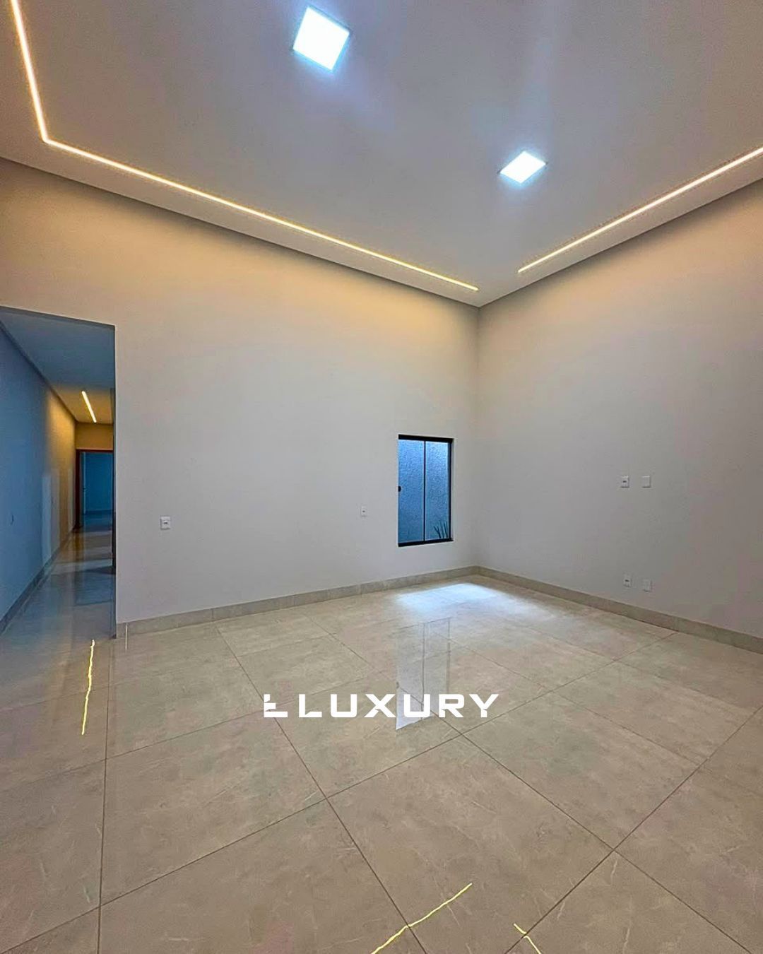 Casa, 3 quartos, 147 m² - Foto 6