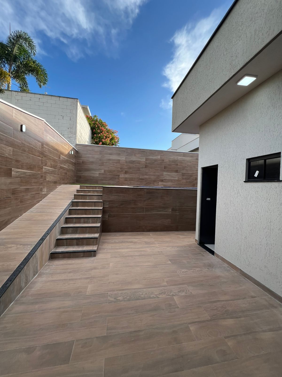 Casa de Condomínio à venda com 3 quartos, 170m² - Foto 16