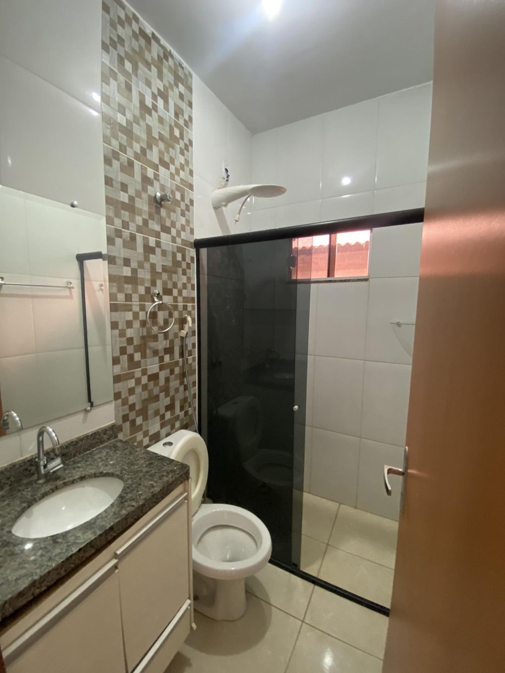 Casa à venda com 2 quartos, 120m² - Foto 9