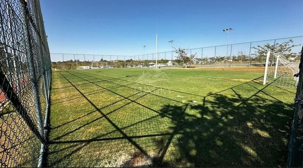 Terreno, 638 m² - Foto 5