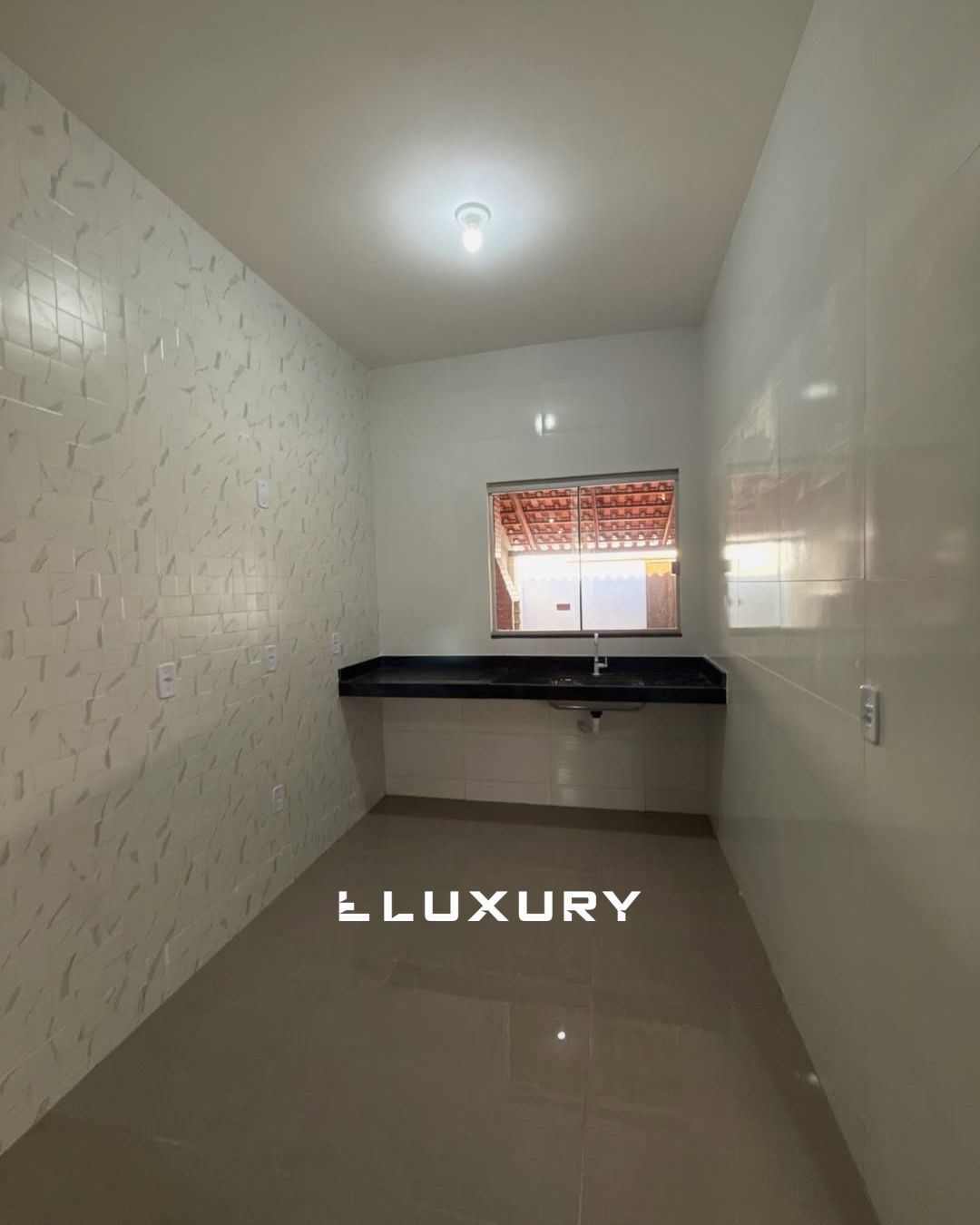 Casa, 3 quartos, 100 m² - Foto 6