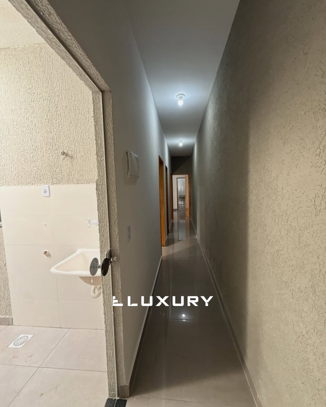 Casa, 3 quartos, 100 m² - Foto 8