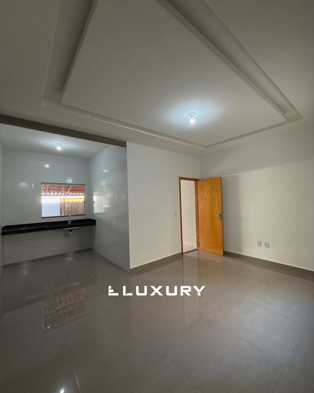 Casa, 3 quartos, 100 m² - Foto 7