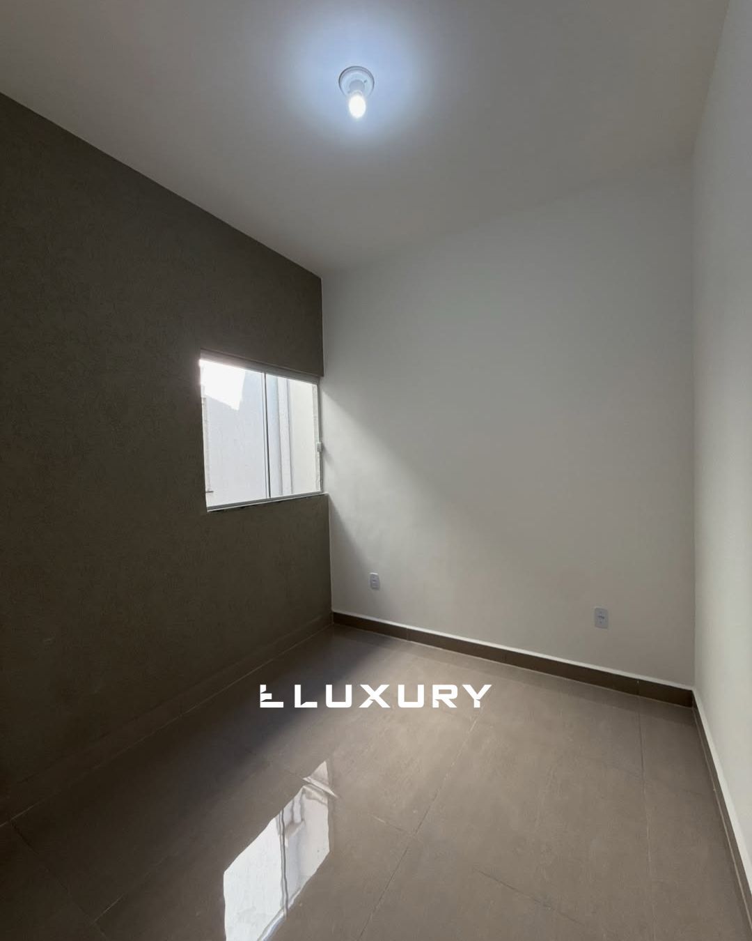 Casa, 3 quartos, 100 m² - Foto 10