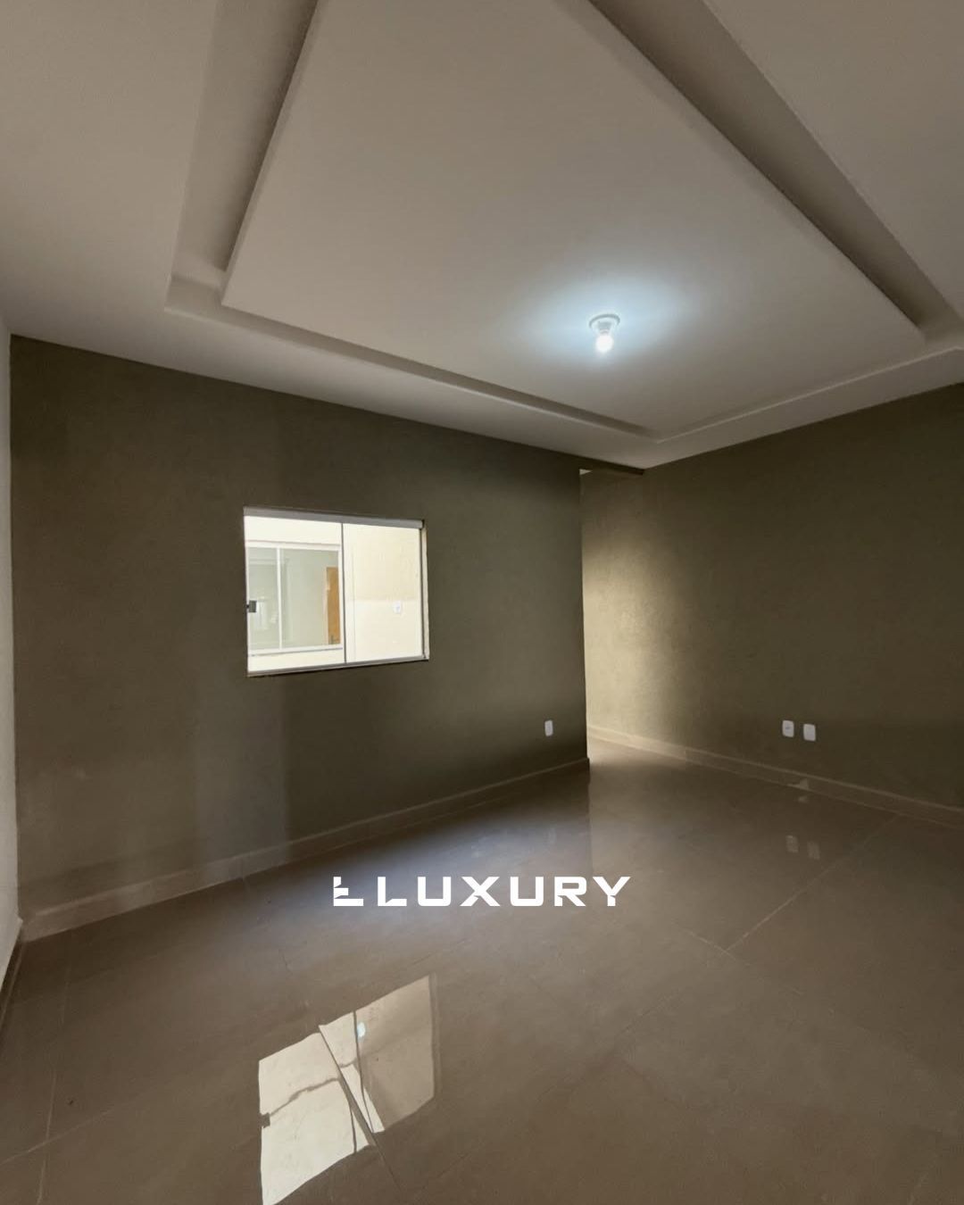 Casa, 3 quartos, 100 m² - Foto 5