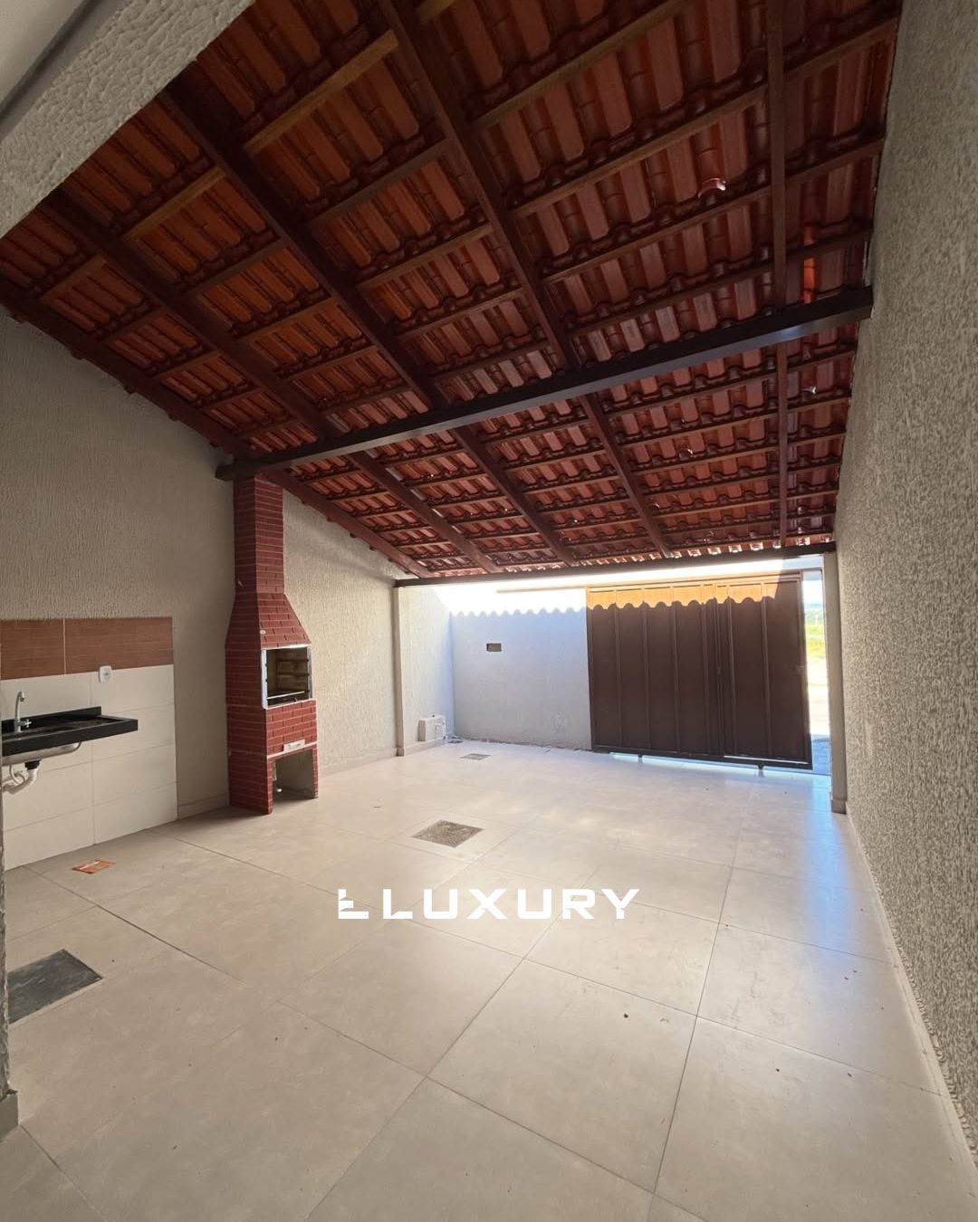 Casa, 3 quartos, 100 m² - Foto 3