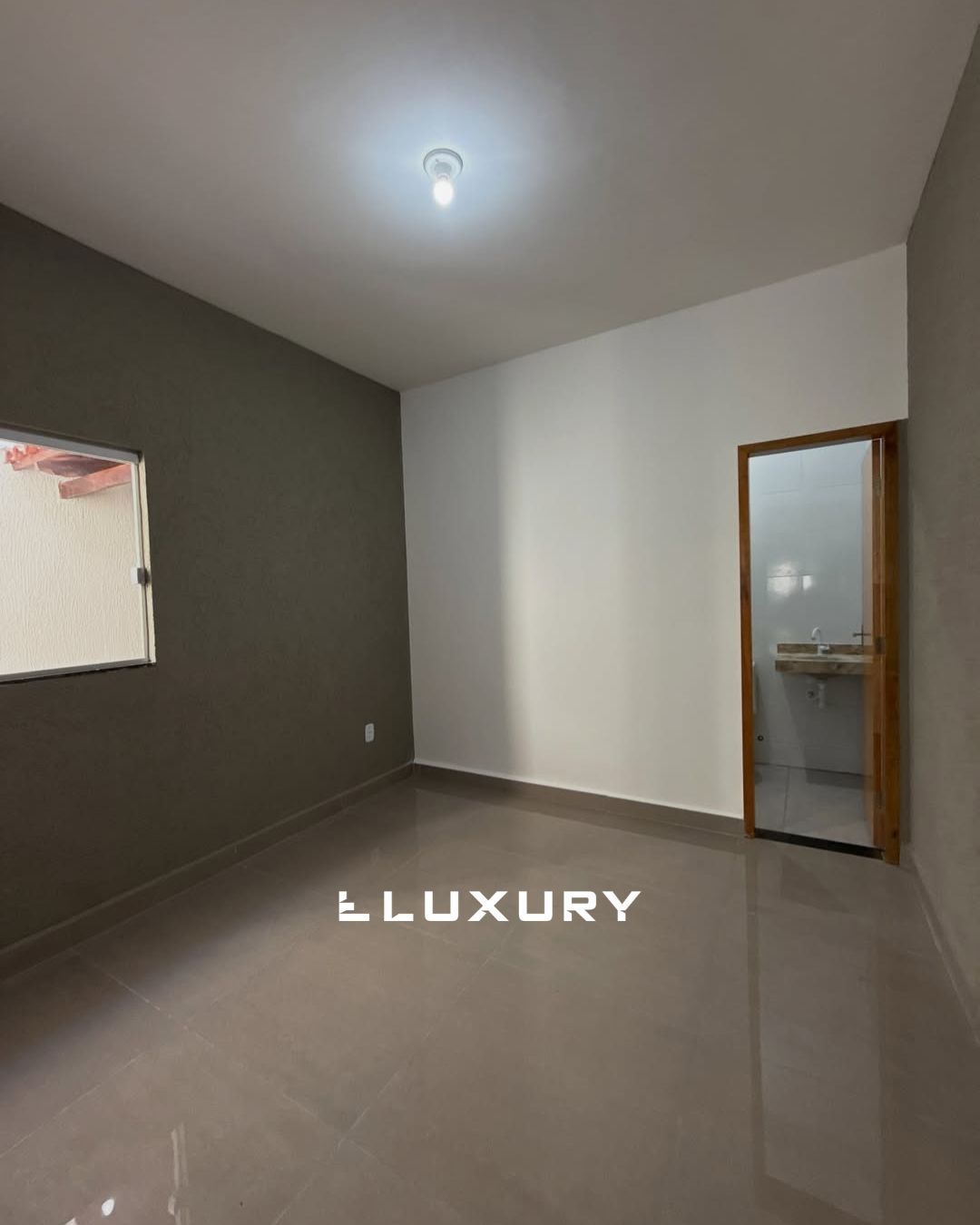 Casa, 3 quartos, 100 m² - Foto 12