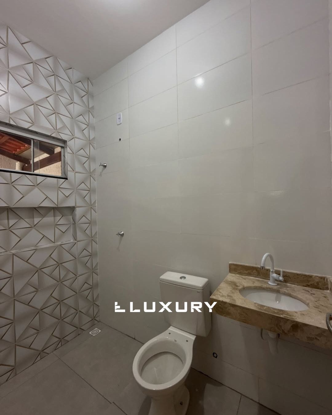 Casa, 3 quartos, 100 m² - Foto 13
