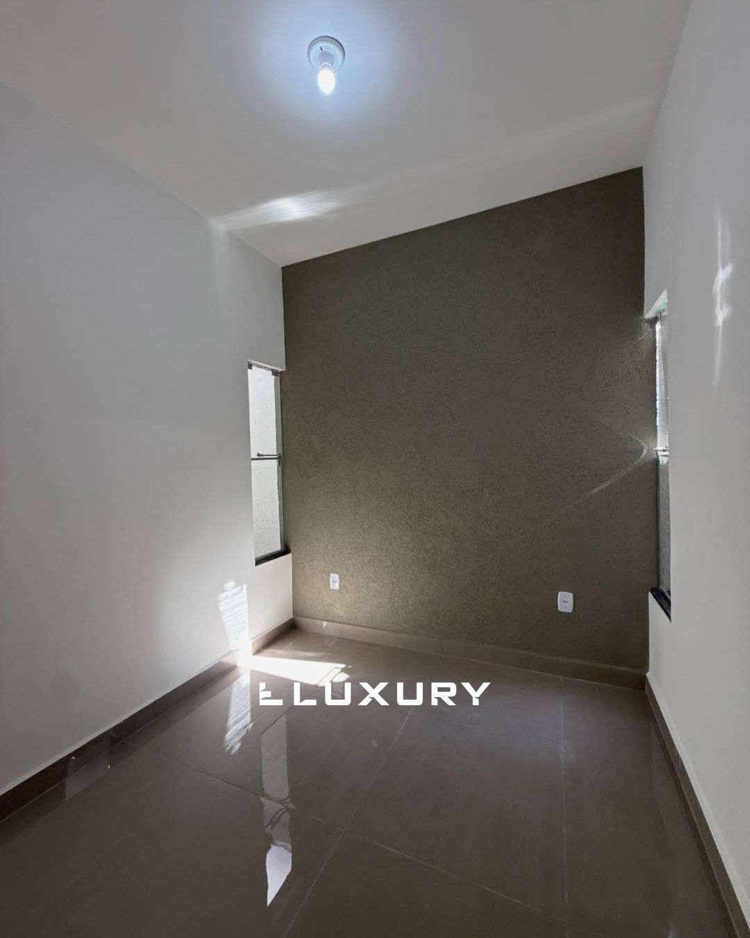 Casa, 3 quartos, 100 m² - Foto 11