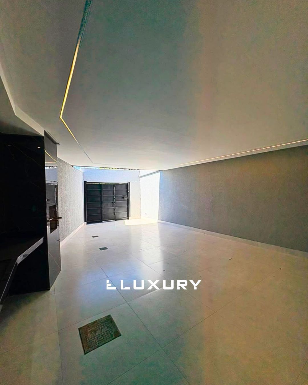 Casa, 3 quartos, 132 m² - Foto 4