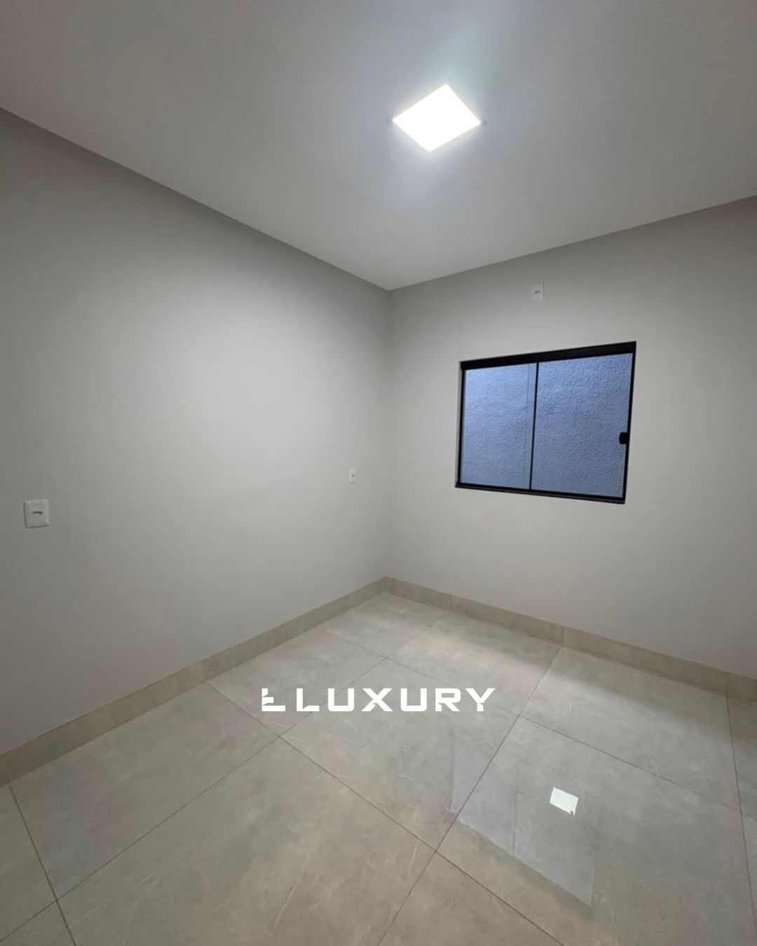 Casa, 3 quartos, 132 m² - Foto 14