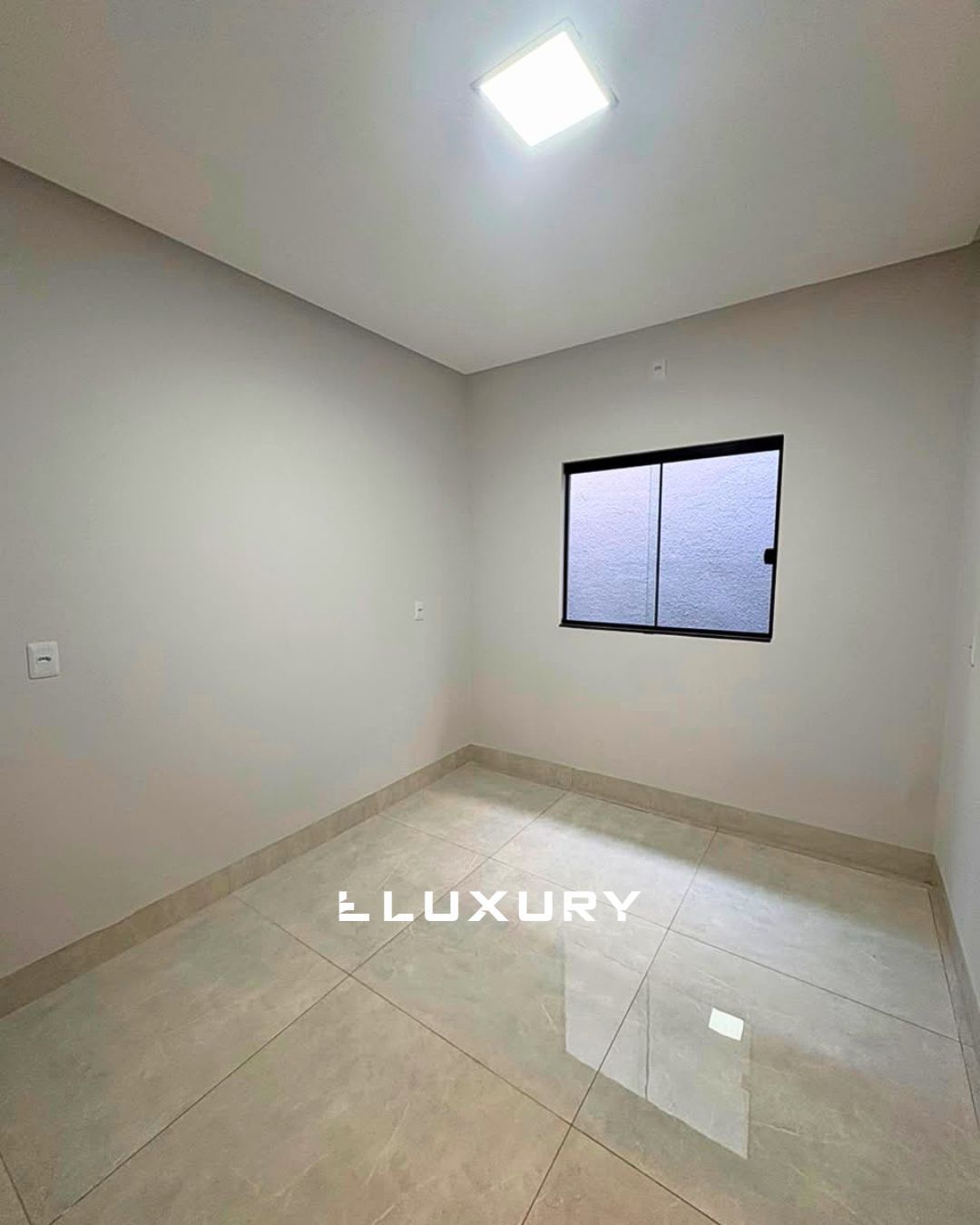 Casa, 3 quartos, 132 m² - Foto 16