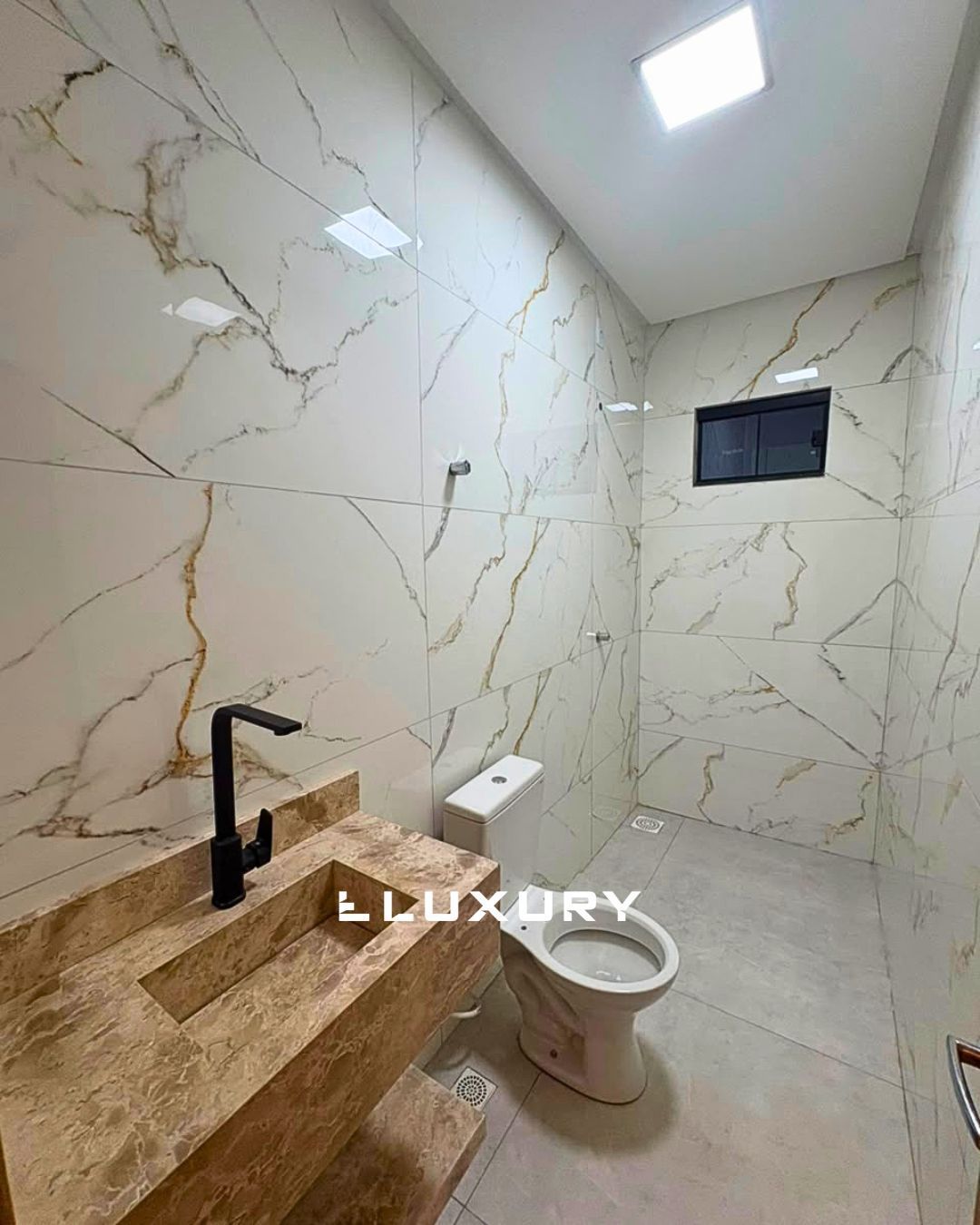 Casa, 3 quartos, 132 m² - Foto 15