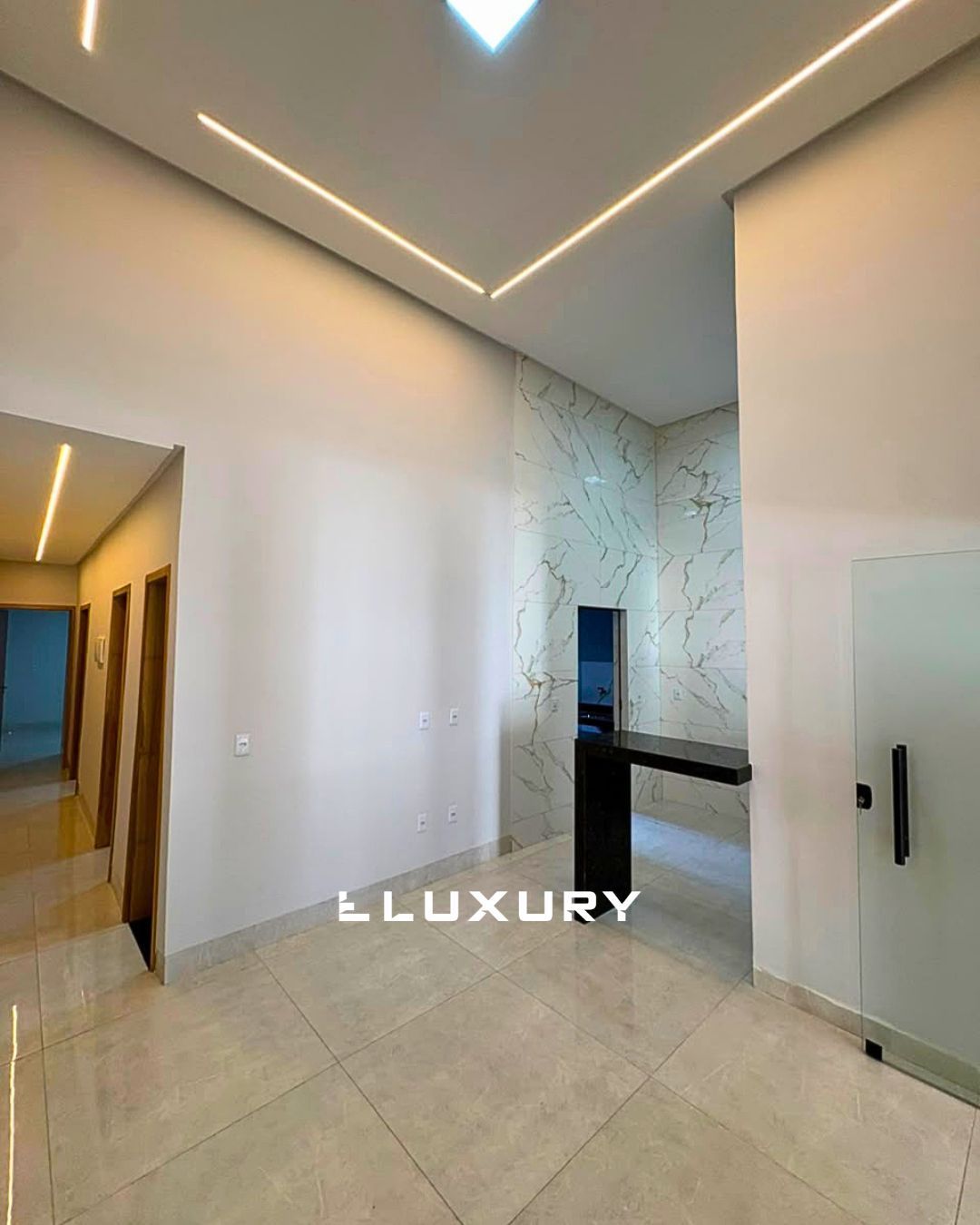 Casa, 3 quartos, 132 m² - Foto 7