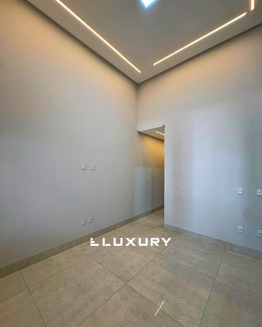 Casa, 3 quartos, 132 m² - Foto 5