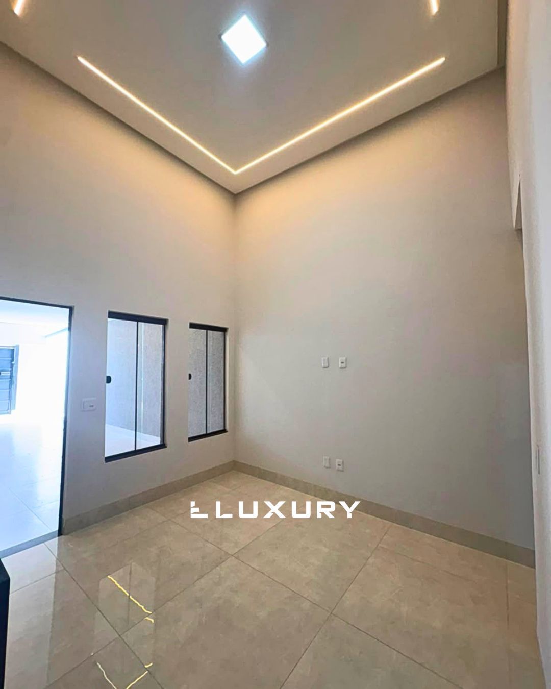 Casa, 3 quartos, 132 m² - Foto 6