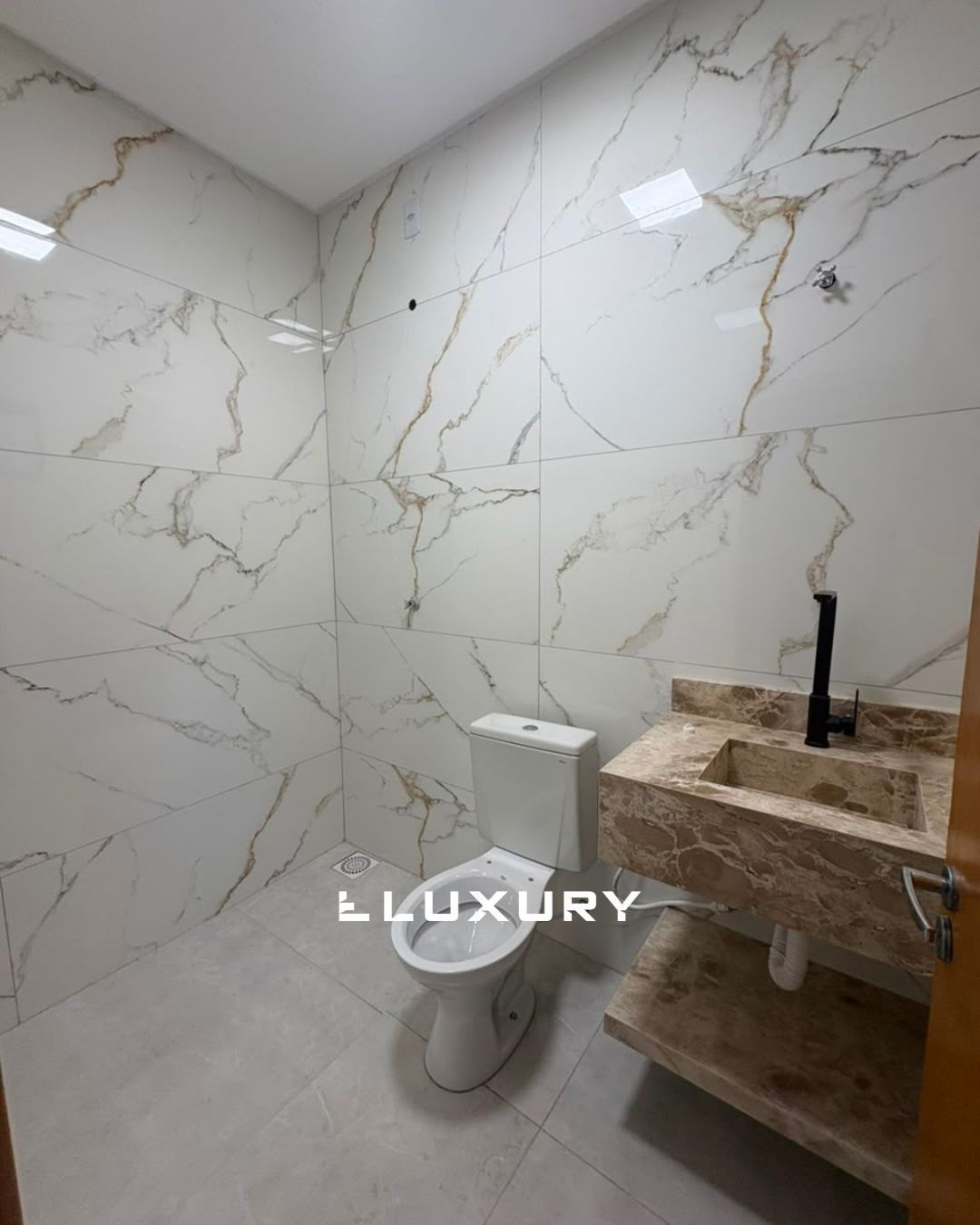 Casa, 3 quartos, 132 m² - Foto 13